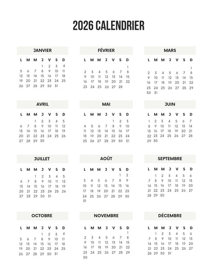 Journal de prières imprimable + planificateur d'étude de la Bible (ebook)