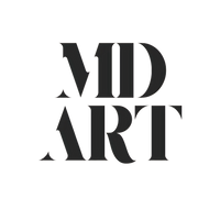 MD ART