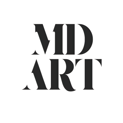 MD ART