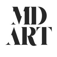 MD ART